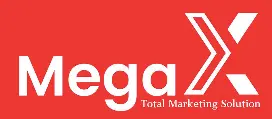 MegaX - Giải Pháp Marketing Toàn diện cho doanh nghiệp